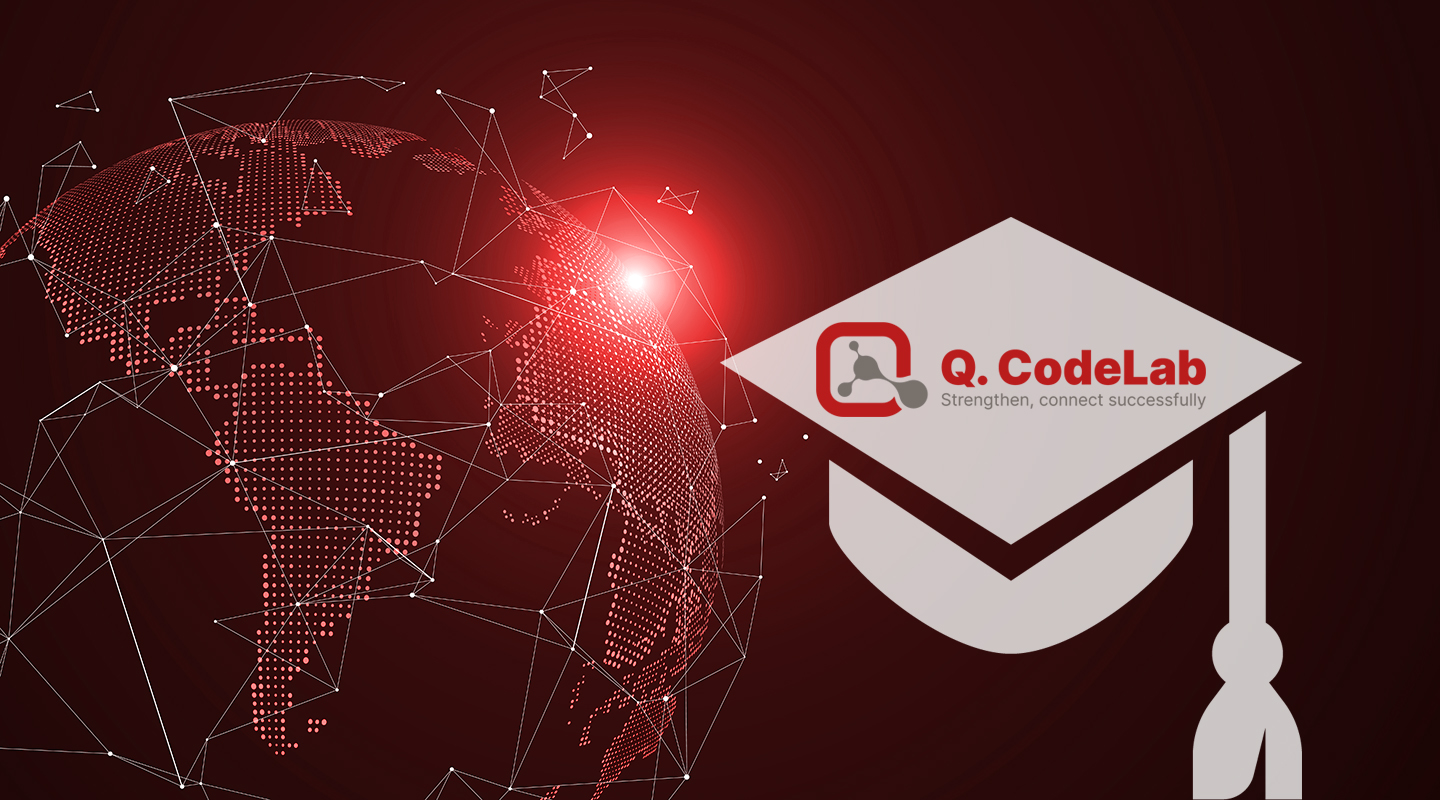 Đăng nhập | Q. CodeLab